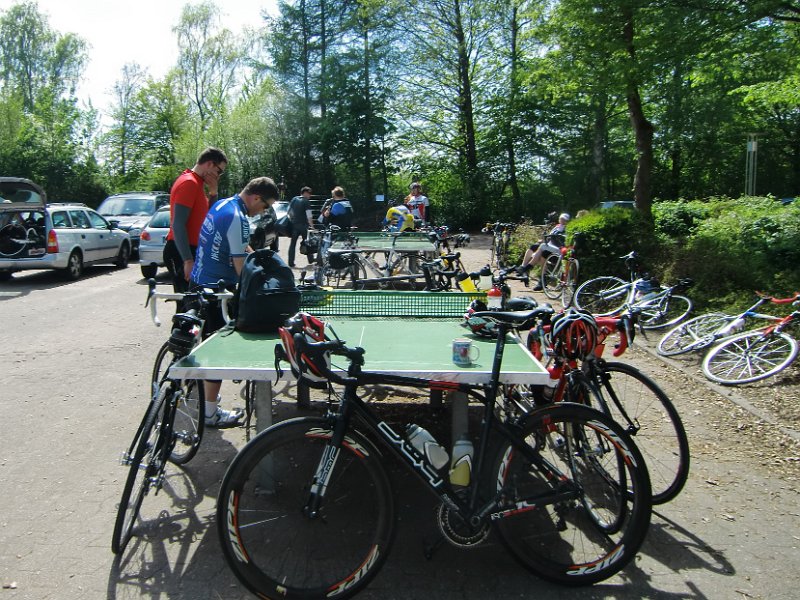RTF Buxtehude 2010 087